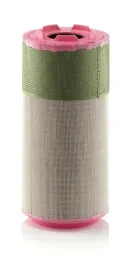 mann-filter-c-26-1100-filtr-powietrza