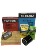 filtron-pp-836-filtr-paliwa-typ-samochodu-autobusy-samochody-dostawcze-samochody-osobowe