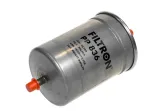 filtron-pp-836-filtr-paliwa-rodzaj-filtra-paliwa-przewodowy