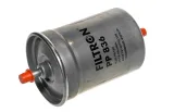 filtron-pp-836-filtr-paliwa-srednica-zewnetrzna-82-mm