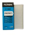 filtron-pp-836-filtr-paliwa-stan-nowy-jakosc-czesci-zgodnie-z-gvo-q-oryginal-z-logo-producenta-czesci-oem-oes