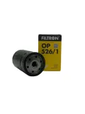 filtron-pp-836-filtr-paliwa-stan-nowy-typ-samochodu-autobusy-samochody-dostawcze-samochody-osobowe