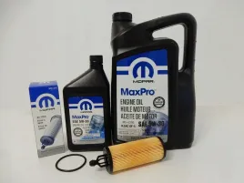 olej-silnikowy-mopar-maxpro-5-l-5w-30