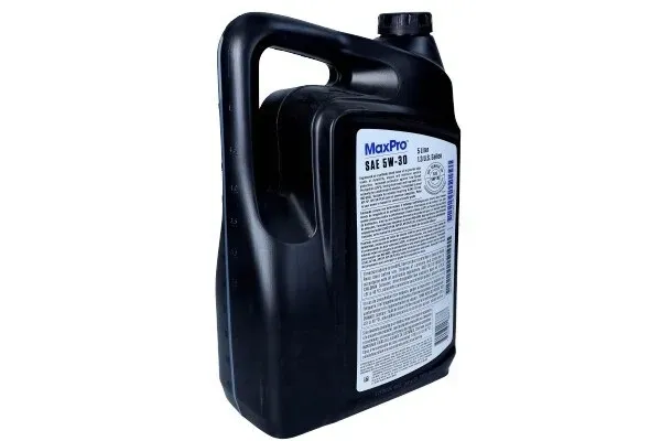 olej-silnikowy-mopar-maxpro-5-l-5w-30-stan-nowy