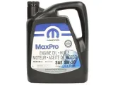 olej-silnikowy-mopar-maxpro-5-l-5w-30-waga-z-opakowaniem-5-kg