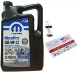 olej-silnikowy-mopar-maxpro-5-l-5w-30-kod-producenta-68218921aa