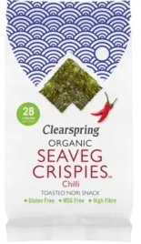 chipsy-z-alg-morskich-o-smaku-chili-seaveg-bezgl-bio-4-g-clearspring-cle