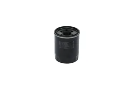 bosch-f-026-407-311-filtr-oleju
