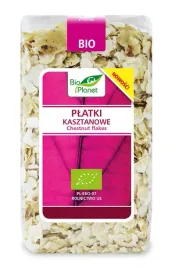 platki-kasztanowe-bio-200-g-bio-planet