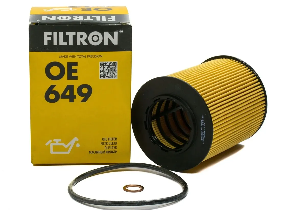 filtron-oe-649-filtr-oleju
