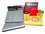 filtron-oe-649-filtr-oleju-numer-katalogowy-oryginalu-bmw-11-42-1-427-908-bmw-11-42-1-740-534-bmw-11-42-7-509-430-bmw-11-42-7-512-300-bmw-11-42-7-512-301-bmw-75-09-4-30