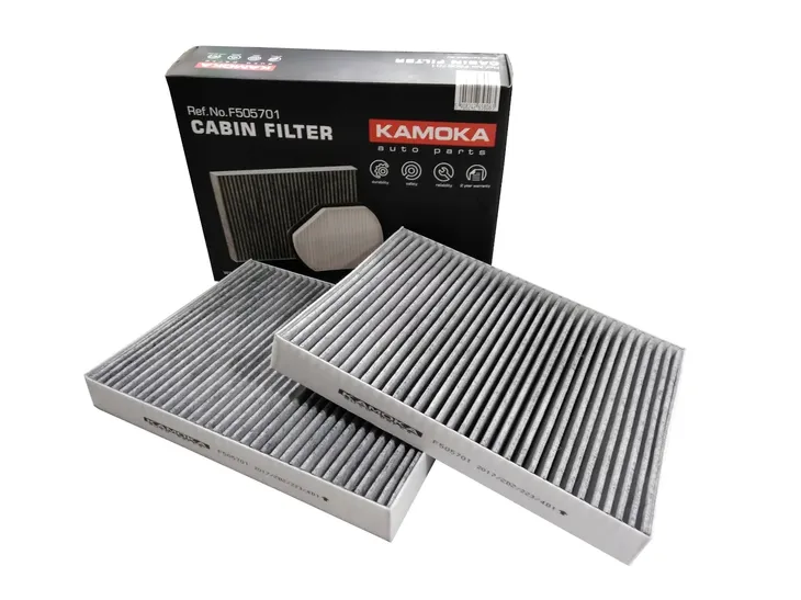 filtron-oe-649-filtr-oleju-numery-katalogowe-zamiennikow-castrol-filters-co0061-comline-eof067-motrio-8660004928-ridex-7o0010-ridex-7o0010p-sct-mannol-sh-426-sct-mannol-sh-426-l-sct-mannol-sh-426-p-vaico-v20-0521-vaico-v20-1972-voller-filters-vol-80711-voller-filters-vol-80711-1-wilmink-group-wg1018493-wilmink-group-wg1217295-wilmink-group-wg1217343-wilmink-group-wg1217344-wilmink-group-wg1746554-wilmink-group-wg1746633-wilmink-group-wg1792667-wilmink-group-wg1806848