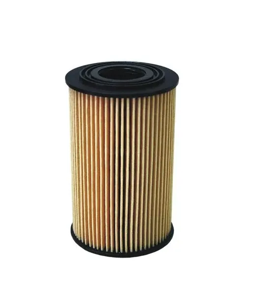 filtron-oe-649-filtr-oleju-srednica-wewnetrzna-43-mm