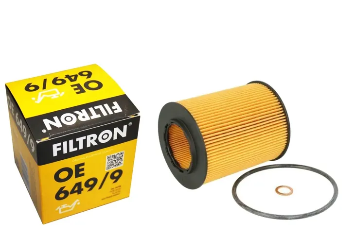 filtron-oe-649-filtr-oleju-wersja-europejska