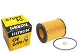 filtron-oe-649-filtr-oleju-wersja-europejska
