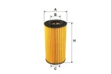 filtron-oe-649-filtr-oleju-stan-nowy-producent-czesci-filtron