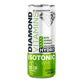 drvita-diamond-vitamins-isotonic-white-330-ml