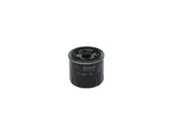 bosch-f-026-407-128-filtr-oleju