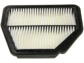 filtron-ap-109-3-filtr-powietrza