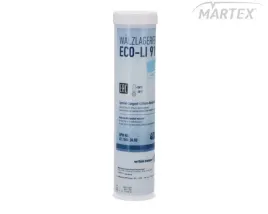 smar-eko-li-plus-04kg