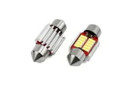 zarowki-amio-ami-01288-c10w-2-w-2-szt