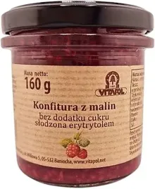 konfitura-z-malin-slodzona-erytrytolem-b-c-160g-vitapol