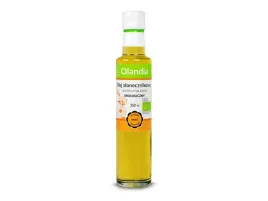 olej-slonecznikowy-tloczony-na-zimno-bio-250ml-olandia
