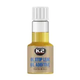 k2-stop-leak-oil-50ml-stan-nowy