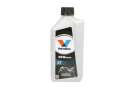 olej-do-silnikow-2t-valvoline-synpower-1l-tc