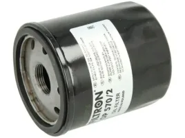filtron-op-570-2-filtr-oleju