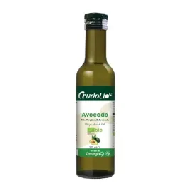 olej-z-awokado-virgin-bio-250-ml-crudolio-tloczony-na-zimno