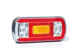 ft-130-pm-led
