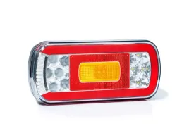 ft-130-pm-led