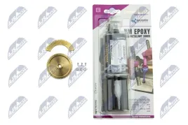 nty-etb-uv-000-korpus-przepustnicy