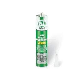 klej-poliuretanowy-do-szkla-boll-310-ml