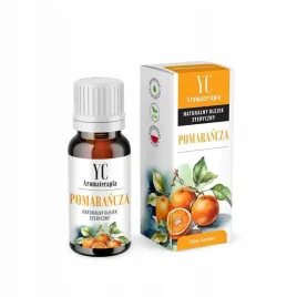 olejek-eteryczny-pomarancza-10-ml-your-candle