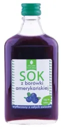 sok-z-borowek-zielona-tlocznia-200-ml-sok-z-borowki