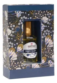 sattva-indyjskie-perfumy-w-olejku-night-queen-10ml