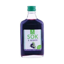 sok-z-aronii-zielona-tlocznia-200-ml