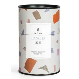 herbata-zielona-bancha-japonska-bio-60-g-moya-matcha