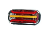 ft-230-nt-cof-led-di