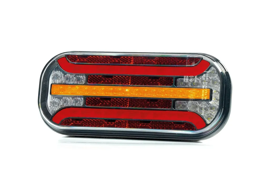 ft-230-nt-cof-led-di-stan-nowy