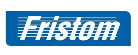ft-230-nt-cof-led-di-marka-fristom