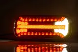 ft-230-nt-cof-led-di-waga-z-opakowaniem-0-48-kg