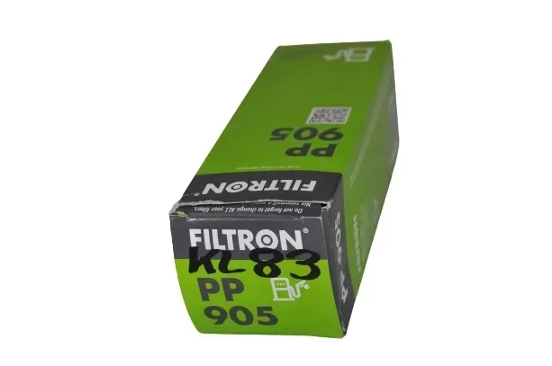 filtron-pp-905-2-filtr-paliwa-typ-samochodu-samochody-dostawcze-samochody-osobowe