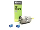 filtron-pp-905-2-filtr-paliwa-typ-silnika-benzyna