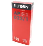 filtron-ap-022-1-stan-nowy