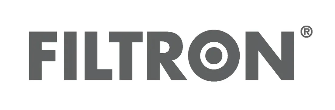 filtron-ap-022-1