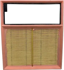 ford-oe-5205608-filtr-powietrza-hybryda