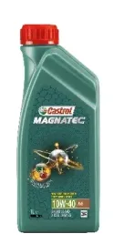 olej-silnikowy-castrol-magnatec-a3-b4-1-l-10w-40